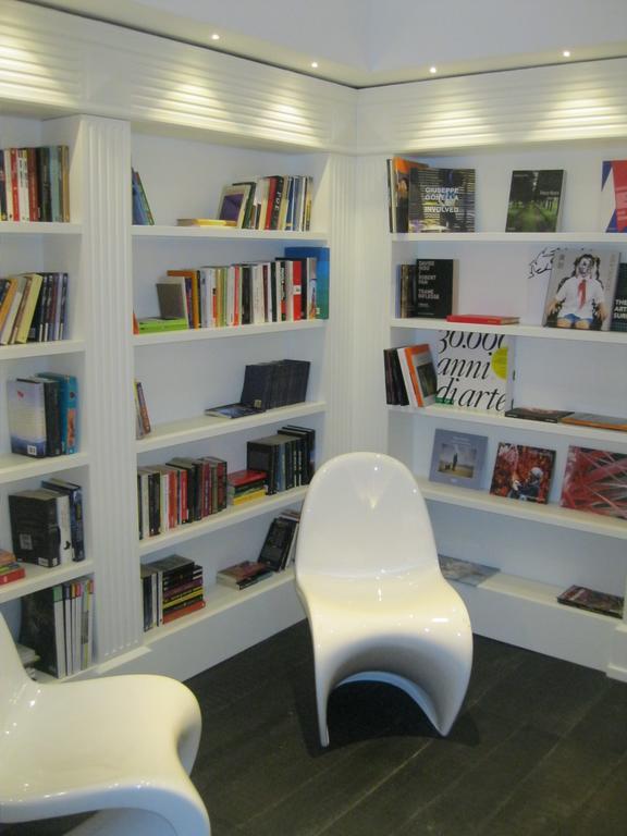 A14 Business Suite Sesto San Giovanni Dış mekan fotoğraf