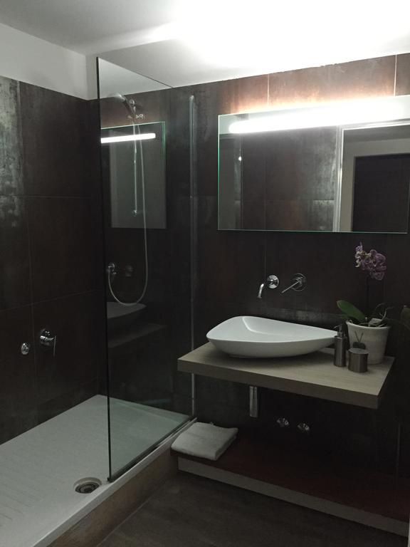 A14 Business Suite Sesto San Giovanni Dış mekan fotoğraf
