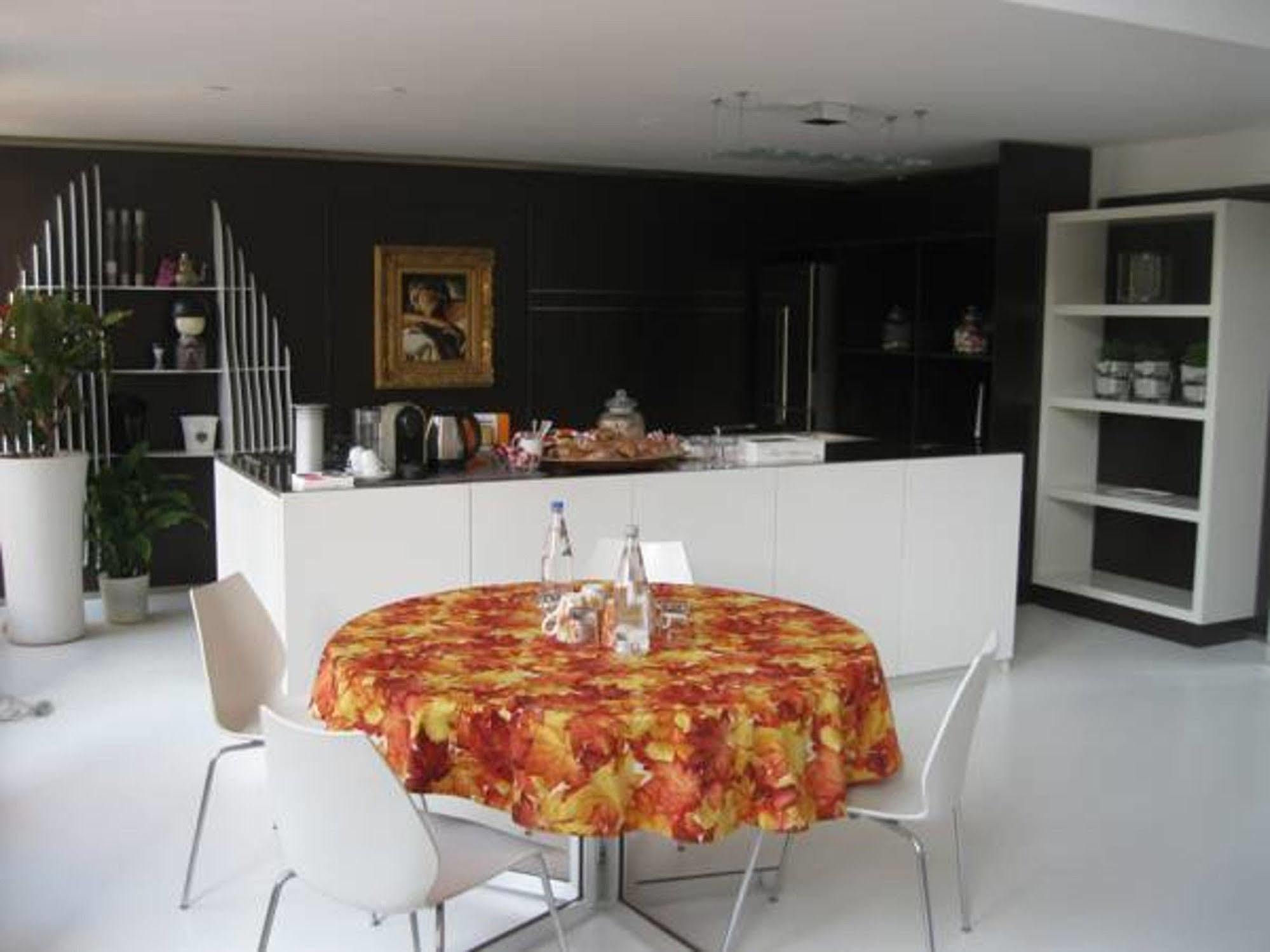 A14 Business Suite Sesto San Giovanni Dış mekan fotoğraf