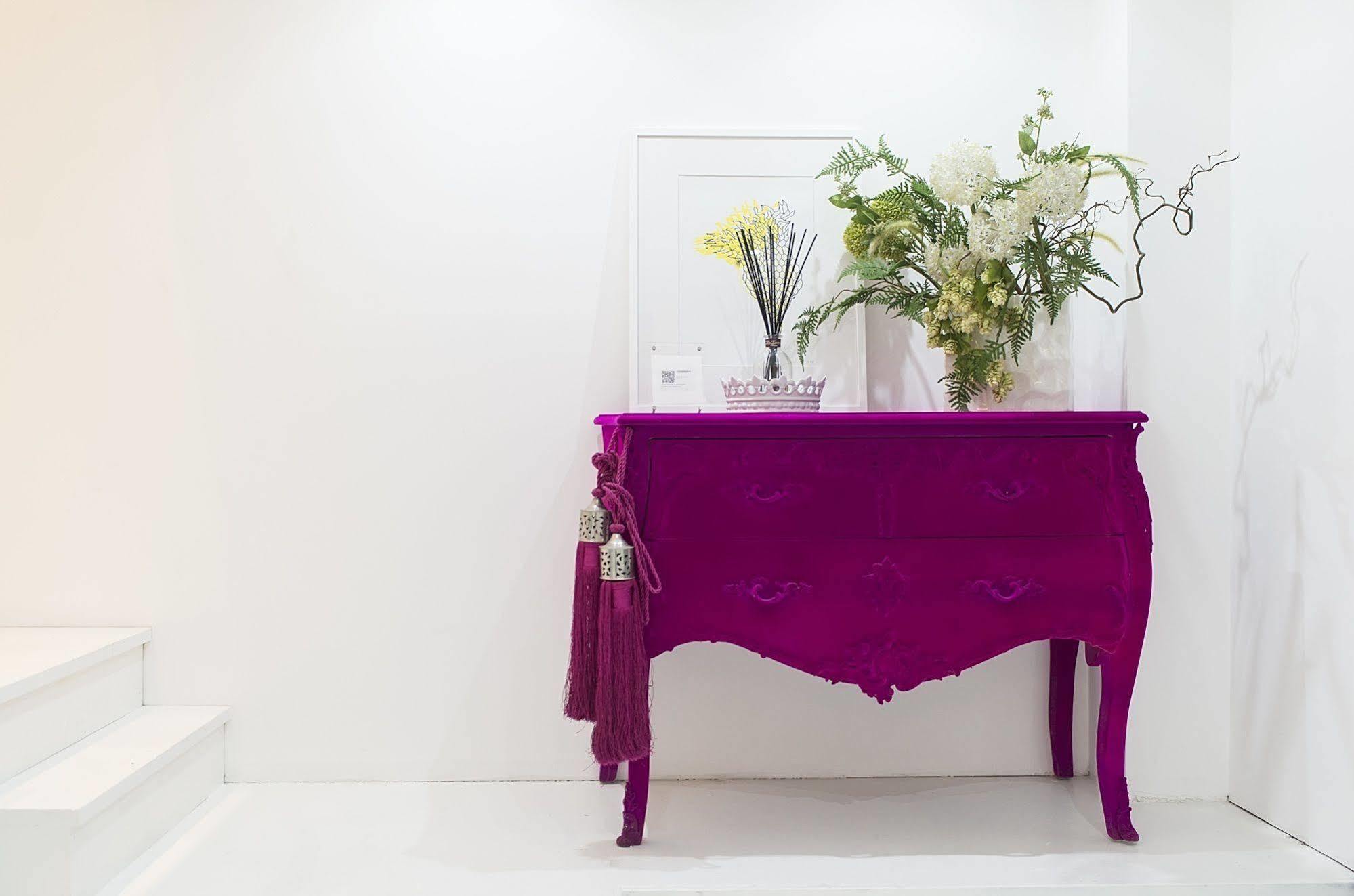 A14 Business Suite Sesto San Giovanni Dış mekan fotoğraf
