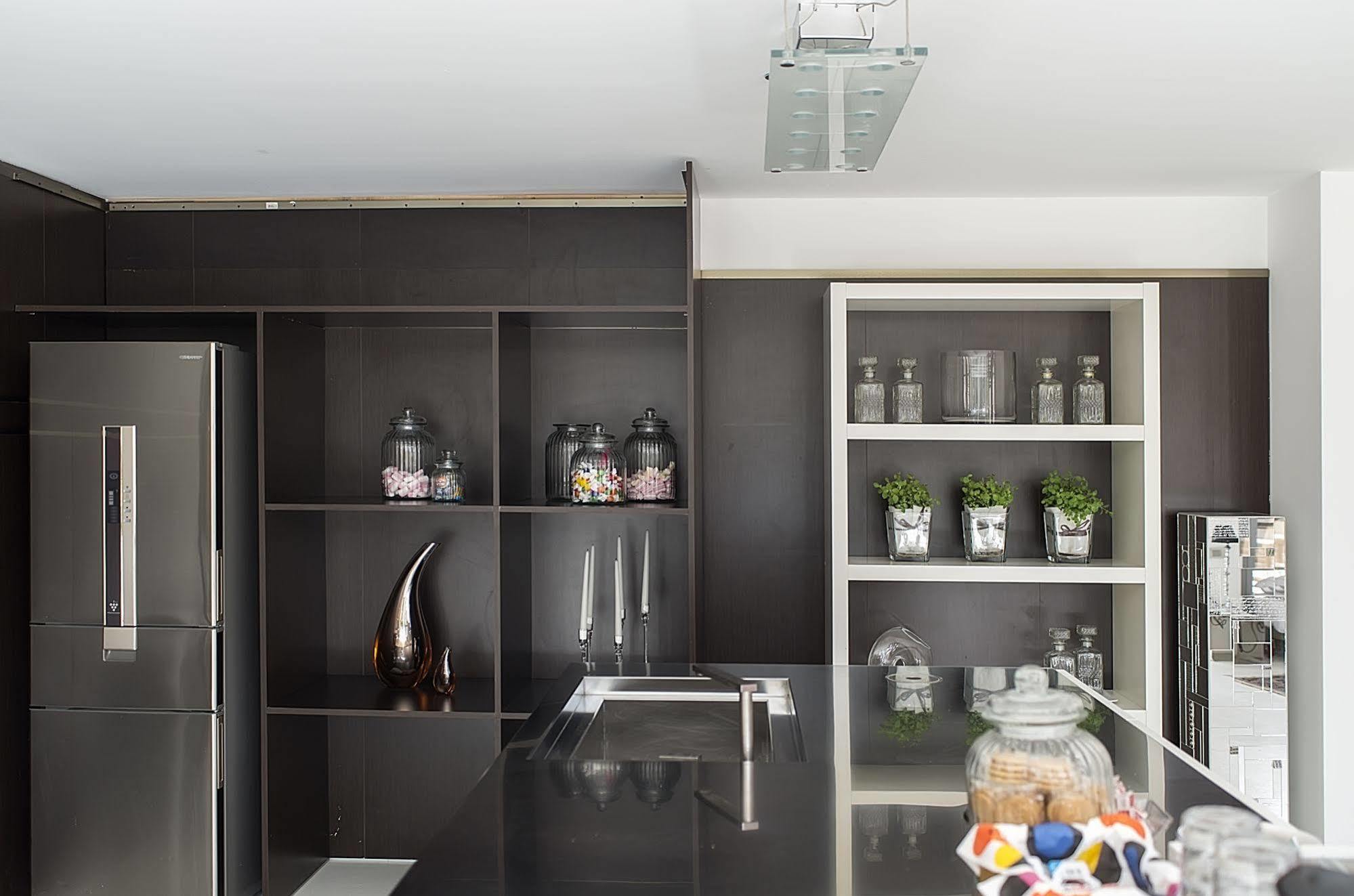 A14 Business Suite Sesto San Giovanni Dış mekan fotoğraf