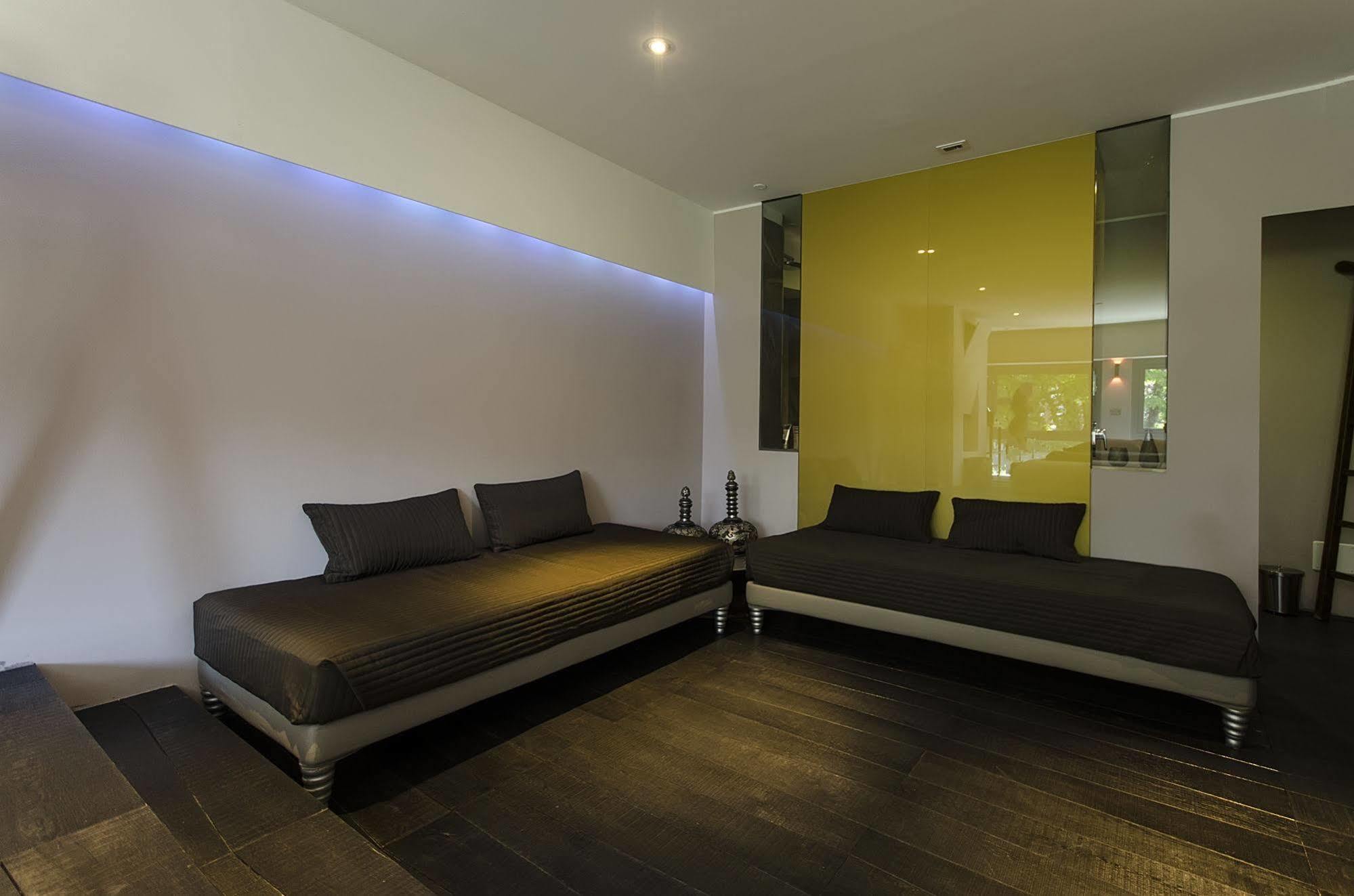 A14 Business Suite Sesto San Giovanni Dış mekan fotoğraf