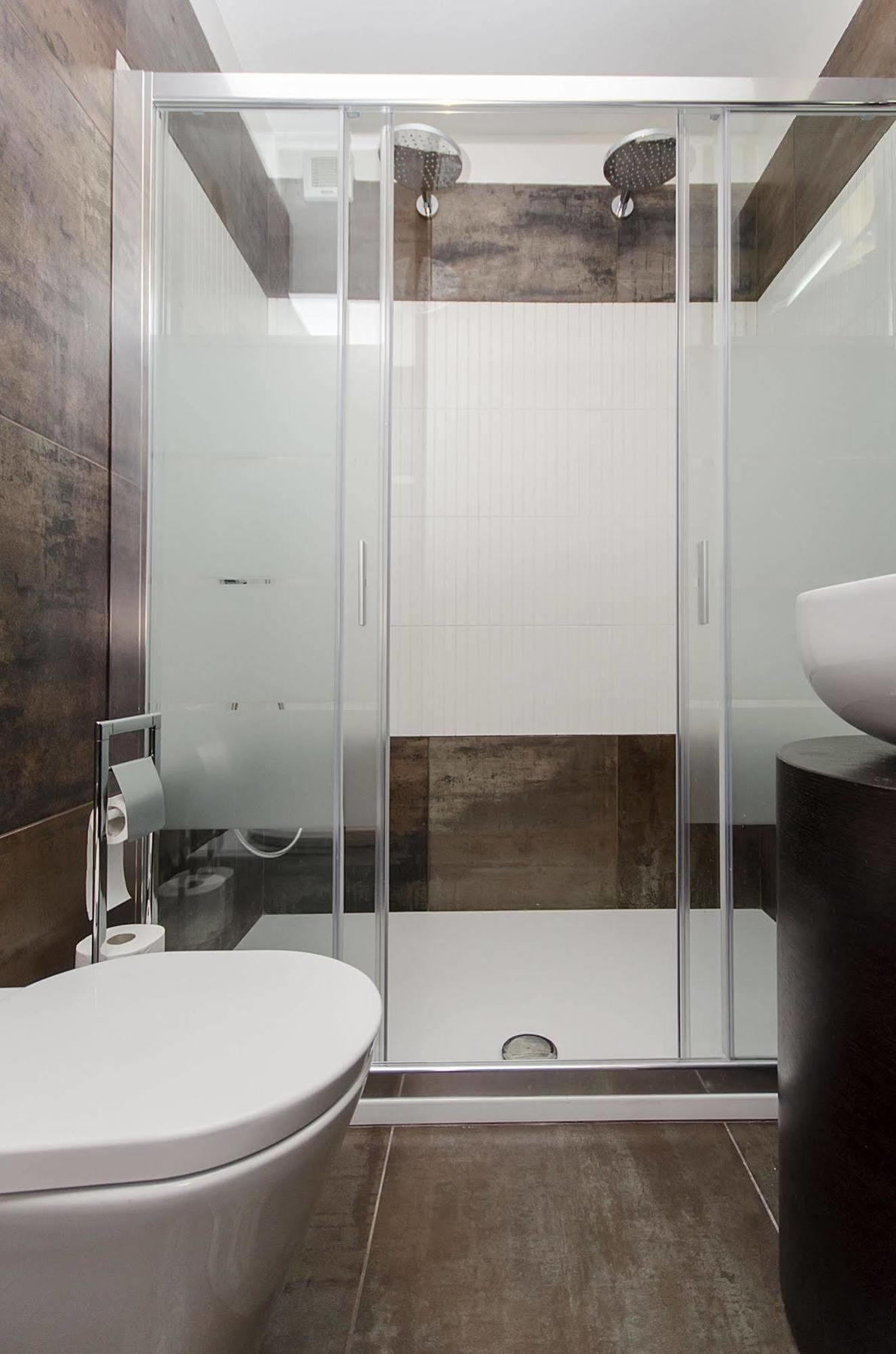 A14 Business Suite Sesto San Giovanni Dış mekan fotoğraf