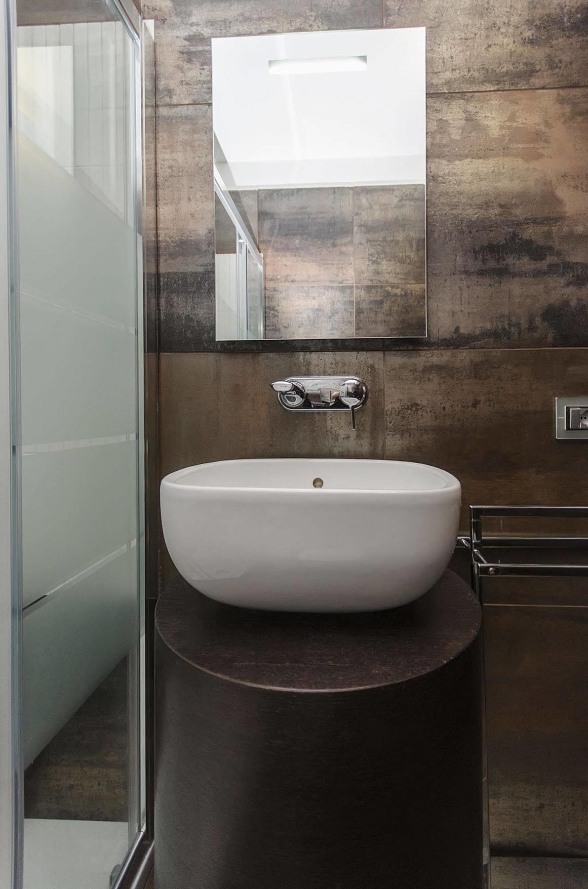 A14 Business Suite Sesto San Giovanni Dış mekan fotoğraf